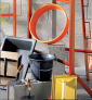 Outillage BTP