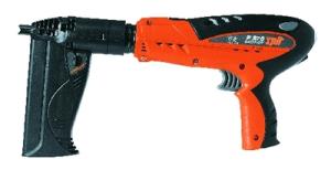 SPIT P370