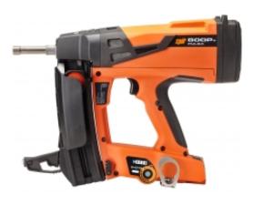 Cloueur PULSA 800P