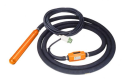 Vibreur Provib portatif complet 
