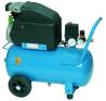 Compresseur 24L PRO-494