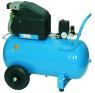 Compresseur 50l PRO-496