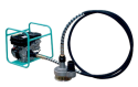 Pompe submersible WP-3LB