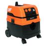 Aspirateur AC1625 1600W SPIT