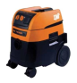 Aspirateur AC1630P 1600W SPIT