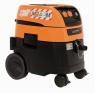 Aspirateur AC1630PM 1600W SPIT