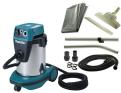 Aspirateur VC3210LX1 MAKITA