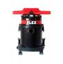 Aspirateur industriel BF 19L FLEX