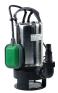 Pompe vide cave 900W RIBIMEX