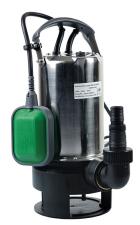 PRPVC900CIP