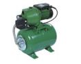 Pompe surpresseur 24L RIBIMEX