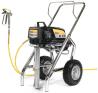 Pompe  piston airless ProSpray 3.39