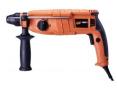 Perforateur piqueur SPIT 321 SDS