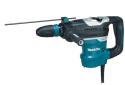 Perforateur-burineur SDS MAX 1100W MAKITA