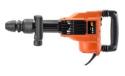 Dmolisseur SPIT 493 SVC