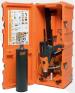 Coffre de forage TRIX 160 SPIT