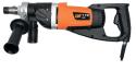 Foreuse  sec SD17P 1800W
