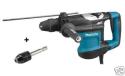 Perforateur burineur MAX MAKITA