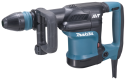 Burineur MAKITA 1100W 