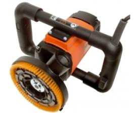 Surfaceuse SG 125 E 1800W