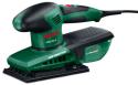 Ponceuse vibrante BOSCH PSS 200 A