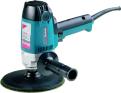 Poneuse  disque MAKITA 900W