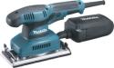 Ponceuse vibrante MAKITA BO3711 