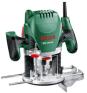 Defonceuse BOSCH POF 1200 AE