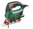 Scie sauteuse BOSCH PST 800 PEL