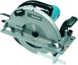 Scie circulaire MAKITA 2100W