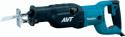 Scie rcipro MAKITA 1510W