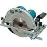 Scie circulaire MAKITA 85MM
