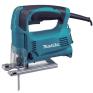 Scie Sauteuse MAKITA 450W