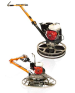 Talocheuse PRO 900 