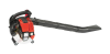 Outillage jardin