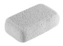 Eponge polyester meule gm