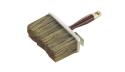 Brosse A Encoller
