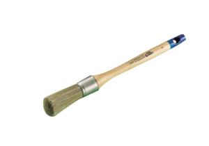 Brosse de pouce acrylique