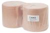 Chiffons - essuyage - nettoyage