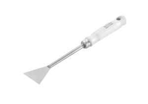 Couteau  brler