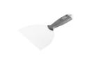 Couteau amricain soft line