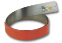 Rgle de colleur inox