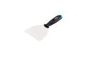 Couteau Americain Soft