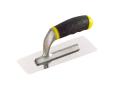 Mini Platoir Deco Inox