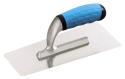 Platoir Deco Inox Soft