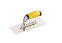 Platoir Inox Soft Line