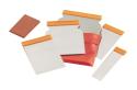 Trousse carrossier S-Skin