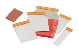 Trousse carrossier