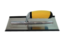 Platoir biflex