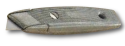 Cutter lino lame fixe